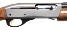 REMINGTON 1100 SPORTING 20 SEMI-AUTOMATIC SHOTGUN