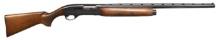 REMINGTON SPORTSMAN 58 SEMI-AUTOMATIC SHOTGUN.