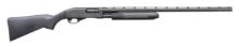 REMINGTON MODEL 870 EXPRESS PUMP ACTION SHOTGUN.