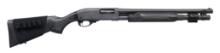 REMINGTON MODEL 870 EXPRESS MAGNUM PUMP ACTION