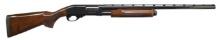 REMINGTON MODEL 870 WINGMASTER MAGNUM PUMP ACTION