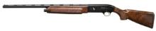 BERETTA MODEL A303 DUCKS UNLIMITED SEMI-AUTOMATIC