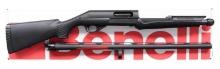 BENELLI NOVA PUMP ACTION SHOTGUN WITH MATCHING