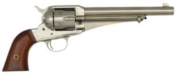 TAYLOR 1875 OUTLAW SA REVOLVER.