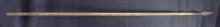 TRENCH SPEAR OR NATIVE AMERICAN SPEAR.