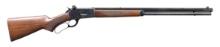 UBERTI / STOEGER MODEL 1886 SPORTING LEVER ACTION