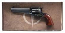 TAYLOR 1875 OUTLAW SA REVOLVER.