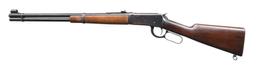 WINCHESTER PRE-64 MODEL 94 LEVER ACTION CARBINE.