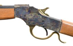 STEVENS MODEL 71 "STEVENS FAVORITE" COMMEMORATIVE