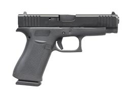 GLOCK 48 SEMI AUTO PISTOL.