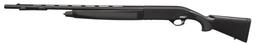 ARMSAN / TRISTAR VIPER G2 YOUTH SEMI-AUTOMATIC