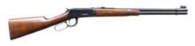 WINCHESTER PRE-64 MODEL 94 LEVER ACTION CARBINE.