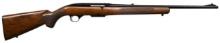 WINCHESTER MODEL 100 AUTO LOADING RIFLE.