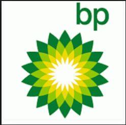 $100 bp Gift Card