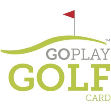 GOPLAY GOLF