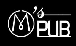 $100 Gift Card to M's Pub in Omaha, NE