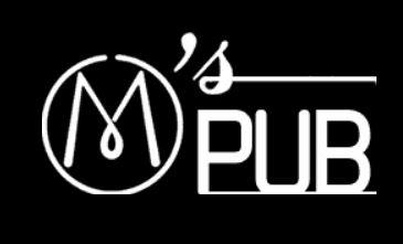 $100 Gift Card to M's Pub in Omaha, NE