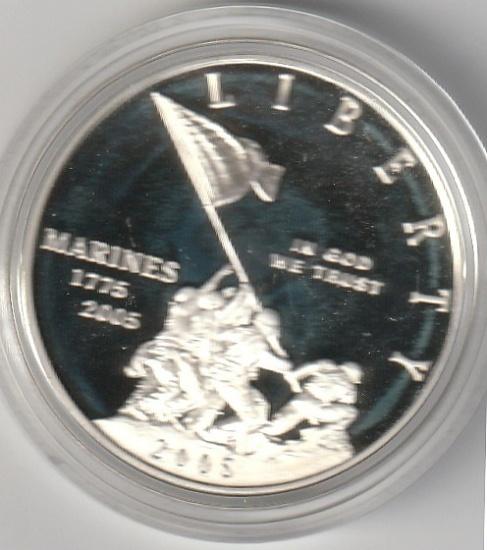 U.S. AND CANADA COINS AND COLLECTIBLES