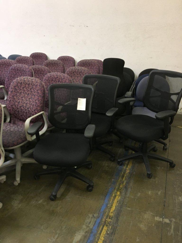 Office Chairs (47)