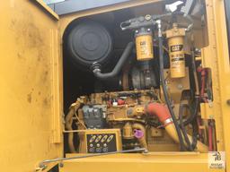 2011 Caterpillar 140M Motor Grader