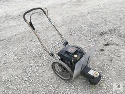 DR Commercial Trimmer/Mower