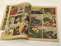 Tales of Suspense #70 (Marvel 1965) Comic