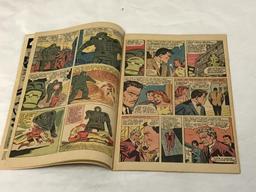 Tales of Suspense #69 (1965) Marvel Comic