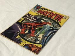 DAREDEVIL #22 Marvel Comics 1966