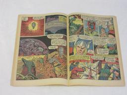 Journey Into Mystery Thor #122 Marvel Comics 1965