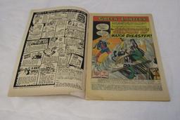 GREEN LANTERN #57 DC Comics 1967