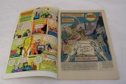 Batman 267 DC Comics 1975