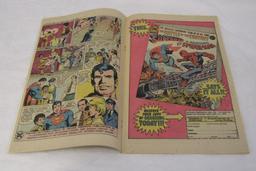 Batman 274 DC Comics 1976