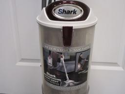 Shark Rotator Professional Vacuum