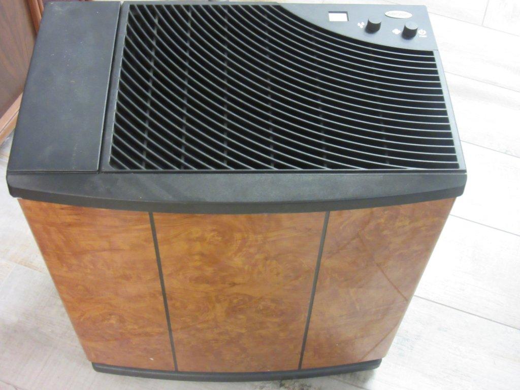 Aircare Floor Humidifier