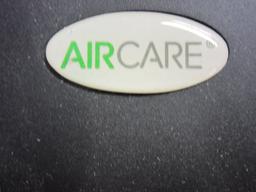 Aircare Floor Humidifier
