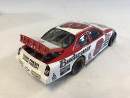 DALE EARNHARDT 2004 Monte Carlo Elite 1:32 Diecast