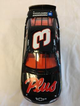 #3 Dale Earnhardt Goodwrench Plus 1:24 Bank