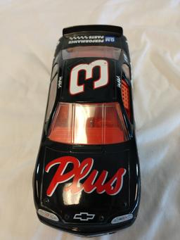 Dale Earnhardt #3 Goodwrench Plus Service 1:24