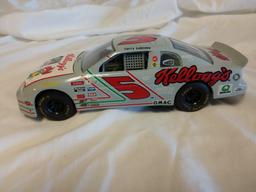 #5 Terry Labonte Kellogg's Corn Flakes 1:24