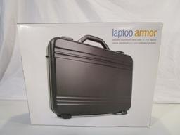 Laptop Armor Case