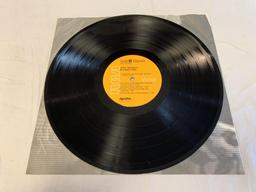 JOHN DENVER Greatest Hits LP Album Record 1973 RCA