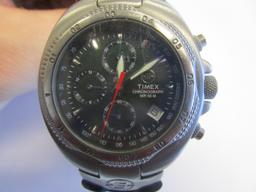 Tixex Expedition Watch SR927 W Cell