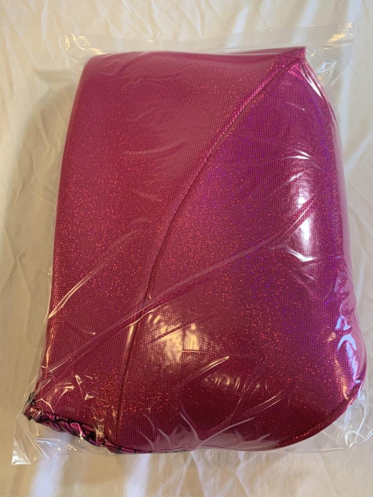 MALIBU MERMAID Adult Costume Size S/P