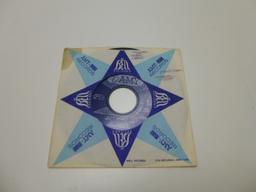 DEL SHANNON Keep Searchin' 45 RPM Record 1964
