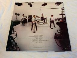 THE KNACK Get The Knack LP 1978 Album Vinyl Record My Sharona