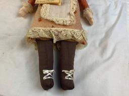 Kentucky Rag Doll NEW