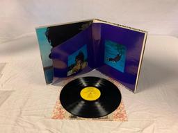 DONOVAN'S Greatest Hits LP Vinyl Album Record 1969