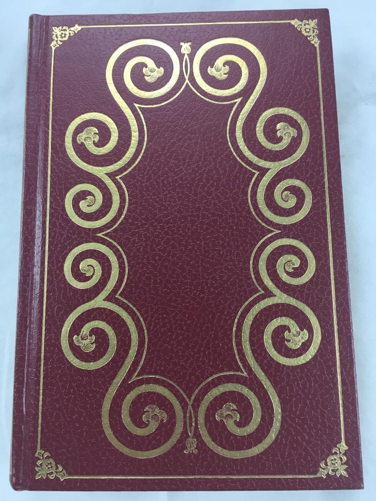 1960 "Three Short Novels" by Dostoevsky HARDCOVER (Decorative Vintage Book)