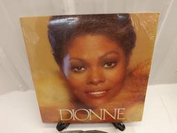 Dionne Warwick ?? Dionne 1979