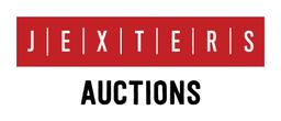 Jexters Auctions